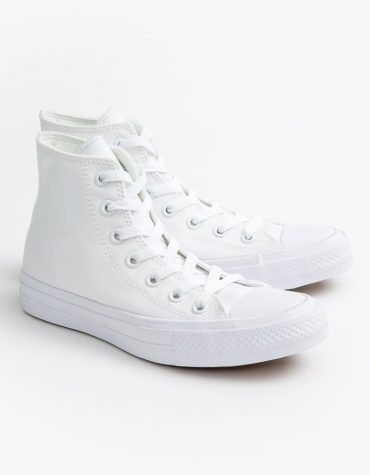 Ted Baker Womens Light